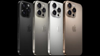 TELEFON IPHONE 16 PRO MAX 256GB