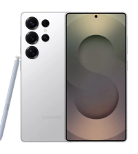 TELEFON S25 ULTRA 12/256