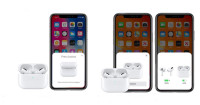 SLUŠALICE AIRPODS PRO WITH