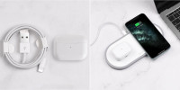 SLUŠALICE AIRPODS PRO WITH