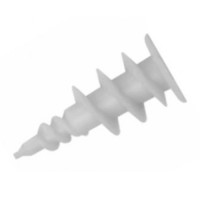 TIPLA ZA RIGIPS PUŽ