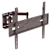 NOSAČ ZA TV 32-80" 35KG JL41803