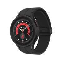 GALAXY WATCH5 PRO