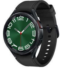 GALAXY WATCH6 CLASSIC 47MM