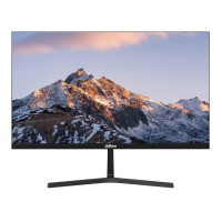 MONITOR LM22-B200S 22" DAHUA