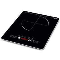 VIVAX HOME INDUKCIJASKA PLOČA HPI-1500TP