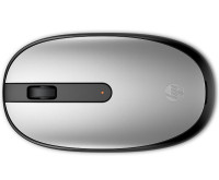 MIŠ BT HP 240 SILVER 43N04AA