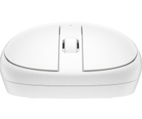 MIŠ BT HP 240 793F9AA