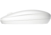 MIŠ BT HP 240 793F9AA