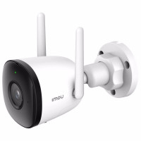 KAMERA IMOU BULET 2C 4MP IPC-F42P