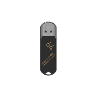 MEM UFD 64GB C183