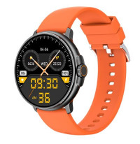 PAMETNI SAT VIVAX LIFE PRO 2 ORANGE