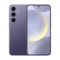 TELEFON S24 8/256