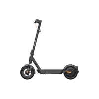 Xiaomi Mi Elektricni Skuter 5 Plus