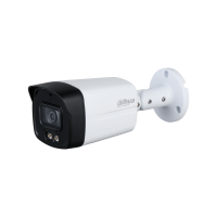 KAMERA HAC-HFW1509TLM-ALED 5MP