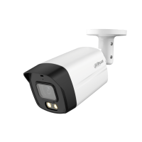 KAMERA HAC-HFW1509TLM-ALED 5MP