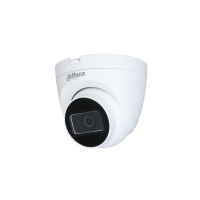 KAMERA HAC-HDW1200TRQ-0280 2MP