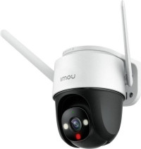 KAMERA CRUISER IMOU 2MP