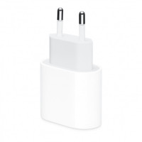 PUNJAČ 20W NA TIP C