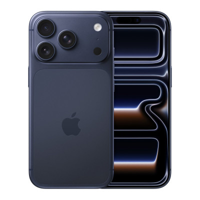 TELEFON IPHONE 17 PRO 256GB