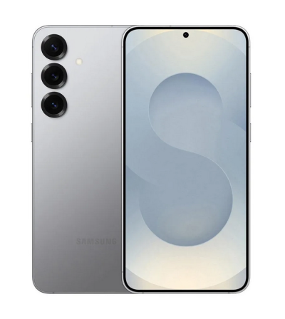 TELEFON S25 PLUS 12/256