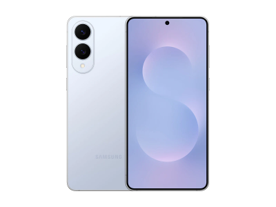 TELEFON S25 EDGE 12/512