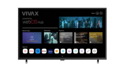 TELEVIZOR TV-43LE110WO