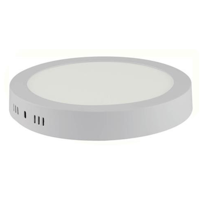 LED PANEL 18W 6500K NADGRADNI