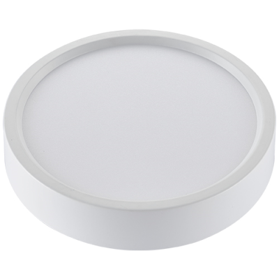 LED PANEL 18W 6500K NADGRADNI