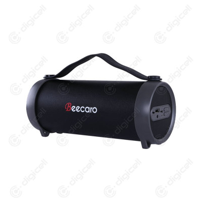 BLUETOOTH ZVUČNIK BEECARO S33D