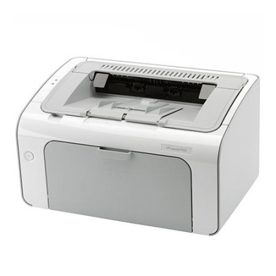 PRINTER HP 1102