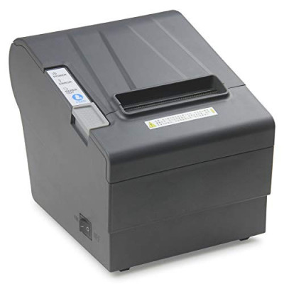 PRINTER  EPSON TM-T88V