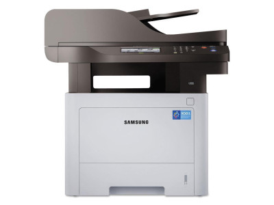 PRINTER SAMSUNG MFC M4070FX