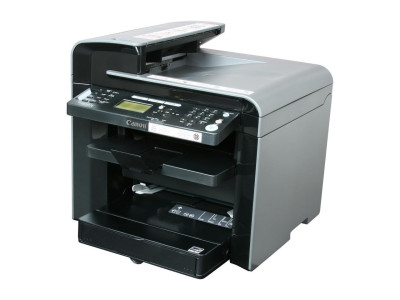 PRINTER MF-4450 -P