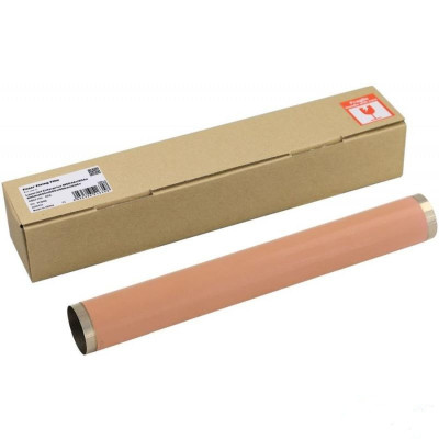 FIKSIRNA FOLIJA HP UNIVERZALNA