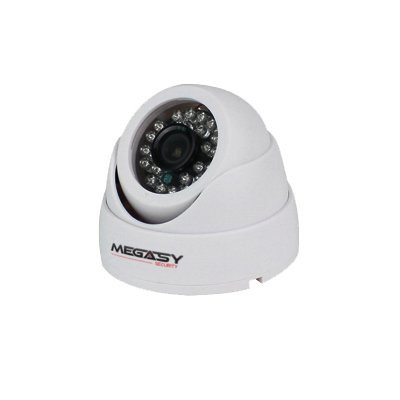 KAMERA MS-CAM-AHD-DF20