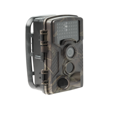 LOVAČKA KAMERA 8MPX DENVER