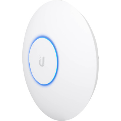 UNIFI AP AC LONGRANGE