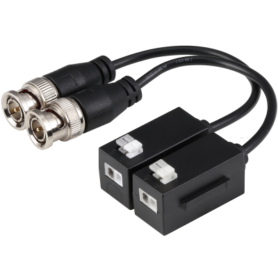 VIDEO BALUN 1CH