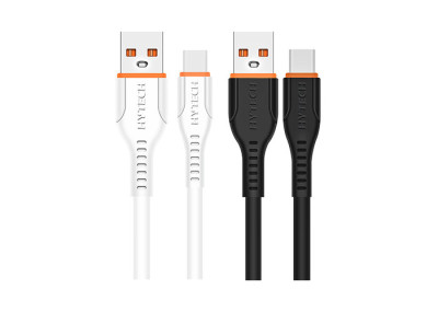 KABAL HY-X460 TYPE C WHITE