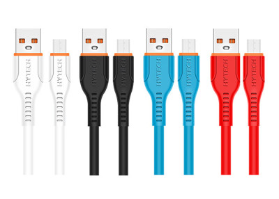 KABAL HY-X260 MICRO BLACK