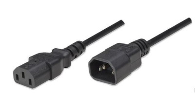 USB PRODUŽNI NAPOJNI 5M