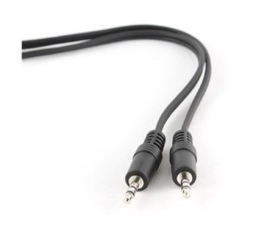 AUDIO KABAL 1,5 MM