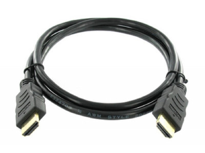 HDMI KABAL 550/3 3M