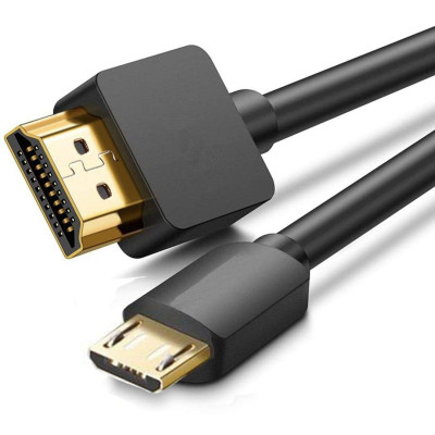 MICRO USB TO HDMI