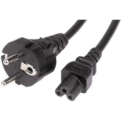 NAPOJNI KABAL ZA LAPTOP