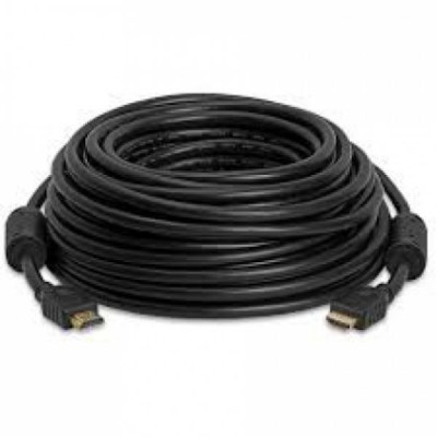 HDMI KABAL 20M
