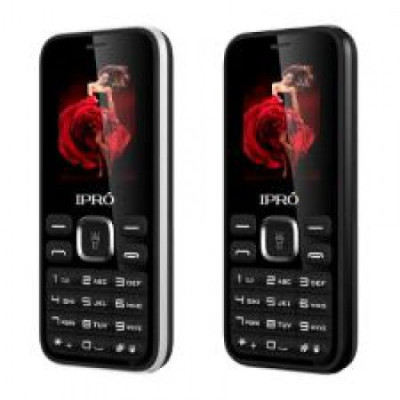 TELEFON A9 GENIPHONE TIPKE