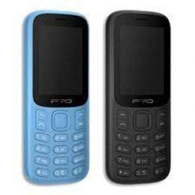 TELEFON A20 GENIPHONE TIPKE