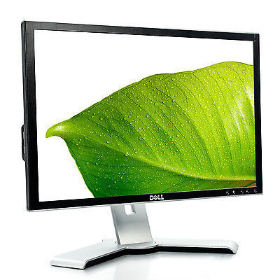 MONITOR 2208W 22"
